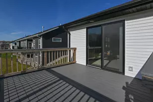 601 Hammen Ct, Kaukauna, WI 54130 - Photo 60