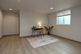 601 Hammen Ct, Kaukauna, WI 54130 - Photo 52