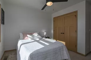 601 Hammen Ct, Kaukauna, WI 54130 - Photo 32