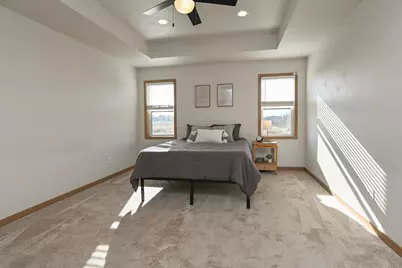 601 Hammen Court, Kaukauna, WI 54130 - Photo 34