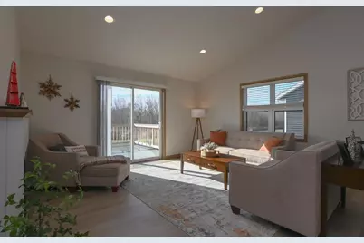 601 Hammen Court, Kaukauna, WI 54130 - Photo 24