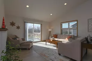 601 Hammen Ct, Kaukauna, WI 54130 - Photo 24