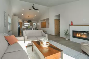 601 Hammen Ct, Kaukauna, WI 54130 - Photo 20