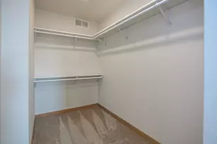 601 Hammen Ct, Kaukauna, WI 54130 - Photo 40
