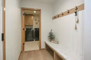 601 Hammen Ct, Kaukauna, WI 54130 - Photo 44