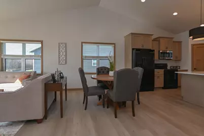 601 Hammen Court, Kaukauna, WI 54130 - Photo 16