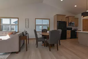 601 Hammen Ct, Kaukauna, WI 54130 - Photo 16