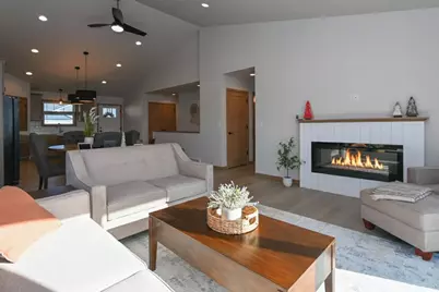 601 Hammen Court, Kaukauna, WI 54130 - Photo 22