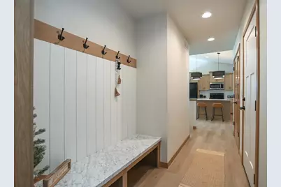 601 Hammen Court, Kaukauna, WI 54130 - Photo 46