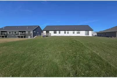 601 Hammen Court, Kaukauna, WI 54130 - Photo 64