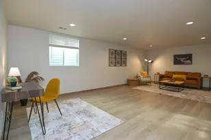 601 Hammen Ct, Kaukauna, WI 54130 - Photo 56