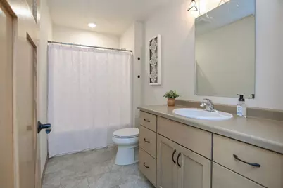 601 Hammen Court, Kaukauna, WI 54130 - Photo 28