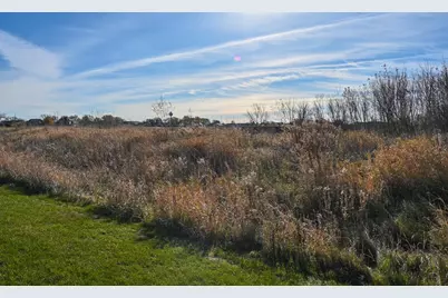 601 Hammen Court, Kaukauna, WI 54130 - Photo 66