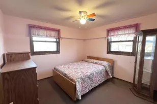 2651 Kenhill Dr, Green Bay, WI 54313 - Photo 18