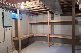 2651 Kenhill Dr, Green Bay, WI 54313 - Photo 24