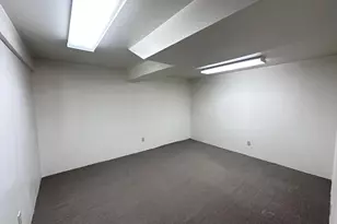 2651 Kenhill Dr, Green Bay, WI 54313 - Photo 26