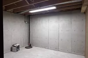 2651 Kenhill Dr, Green Bay, WI 54313 - Photo 30