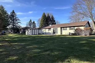 2651 Kenhill Dr, Green Bay, WI 54313 - Photo 32