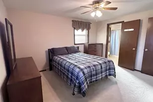 2651 Kenhill Dr, Green Bay, WI 54313 - Photo 16