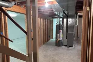 2651 Kenhill Dr, Green Bay, WI 54313 - Photo 22