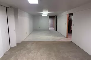 2651 Kenhill Dr, Green Bay, WI 54313 - Photo 28