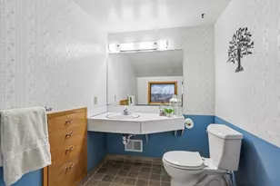 W3431 County Kk, Kaukauna, WI 54130 - Photo 18