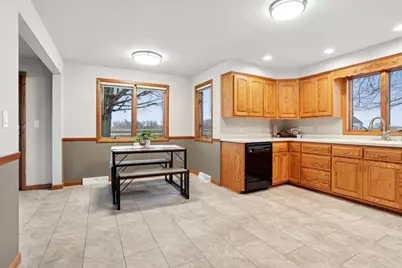 W3431 County Kk, Kaukauna, WI 54130 - Photo 6