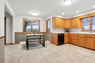 W3431 County Kk, Kaukauna, WI 54130 - Photo 6