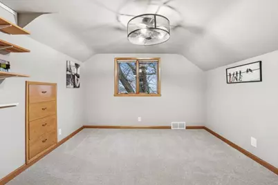 W3431 County Kk, Kaukauna, WI 54130 - Photo 20