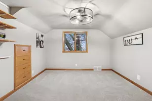 W3431 County Kk, Kaukauna, WI 54130 - Photo 20