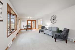 W3431 County Kk, Kaukauna, WI 54130 - Photo 4