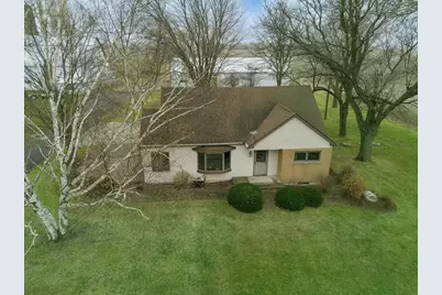 W3431 County Kk, Kaukauna, WI 54130 - Photo 24