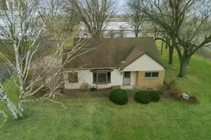 W3431 County Kk, Kaukauna, WI 54130 - Photo 24