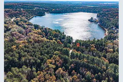 W5613 Aspen Road, Wild Rose, WI 54984 - Photo 32