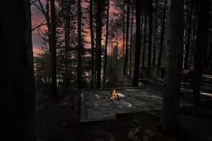 W5613 Aspen Rd, Wild Rose, WI 54984 - Photo 14