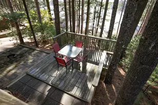 W5613 Aspen Rd, Wild Rose, WI 54984 - Photo 10