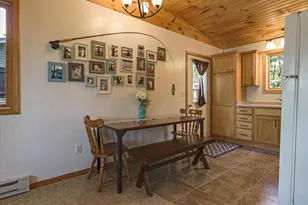 W5613 Aspen Rd, Wild Rose, WI 54984 - Photo 18