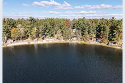 W5613 Aspen Road, Wild Rose, WI 54984 - Photo 30