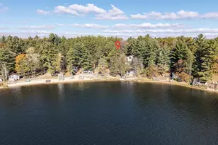 W5613 Aspen Rd, Wild Rose, WI 54984 - Photo 30