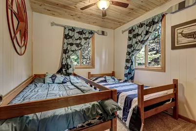 W5613 Aspen Road, Wild Rose, WI 54984 - Photo 22