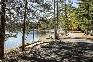 W5613 Aspen Rd, Wild Rose, WI 54984 - Photo 34