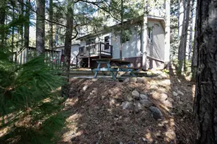 W5613 Aspen Rd, Wild Rose, WI 54984 - Photo 12