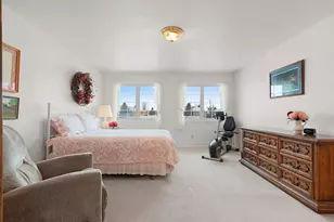 1319 Pond View Cir, De Pere, WI 54115 - Photo 18