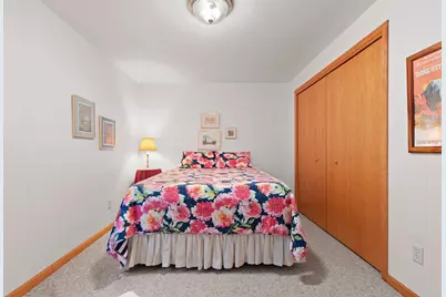 1319 Pond View Circle #59, De Pere, WI 54115 - Photo 30