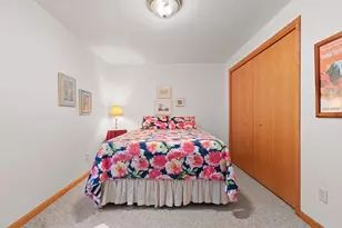 1319 Pond View Cir, De Pere, WI 54115 - Photo 30