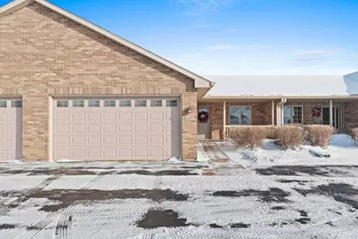 1319 Pond View Circle #59, De Pere, WI 54115 - Photo 2