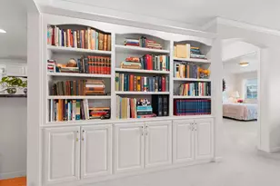 1319 Pond View Cir, De Pere, WI 54115 - Photo 16