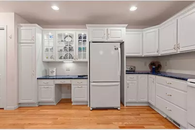 1319 Pond View Circle #59, De Pere, WI 54115 - Photo 6