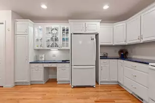 1319 Pond View Cir, De Pere, WI 54115 - Photo 6