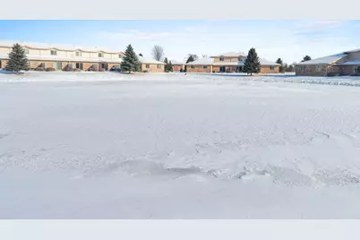 1319 Pond View Circle #59, De Pere, WI 54115 - Photo 34